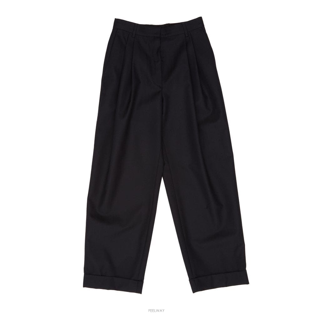 Dries Van Noten 26 F/W �帮�� �� ��ư 03050PARTAN 4193 WWPAN B074228785626 F/W �帮�� �� ��ư 03050PARTAN 4193 WWPAN B07422878