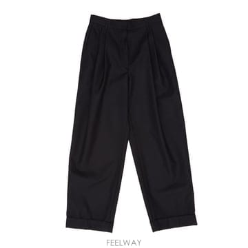26 F/W 드리스 반 노튼 03050PARTAN 4193 WWPAN B0742287856