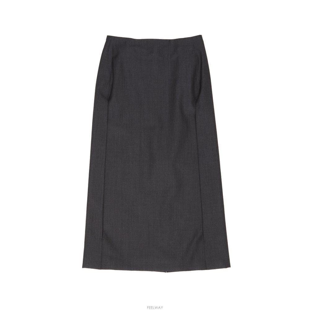 JIL SANDER 26 F/W ������ ��ĿƮ 152 J03MA0315J40402/023 B074228785926 F/W ������ ��ĿƮ 152 J03MA0315J40402/023 B07422878