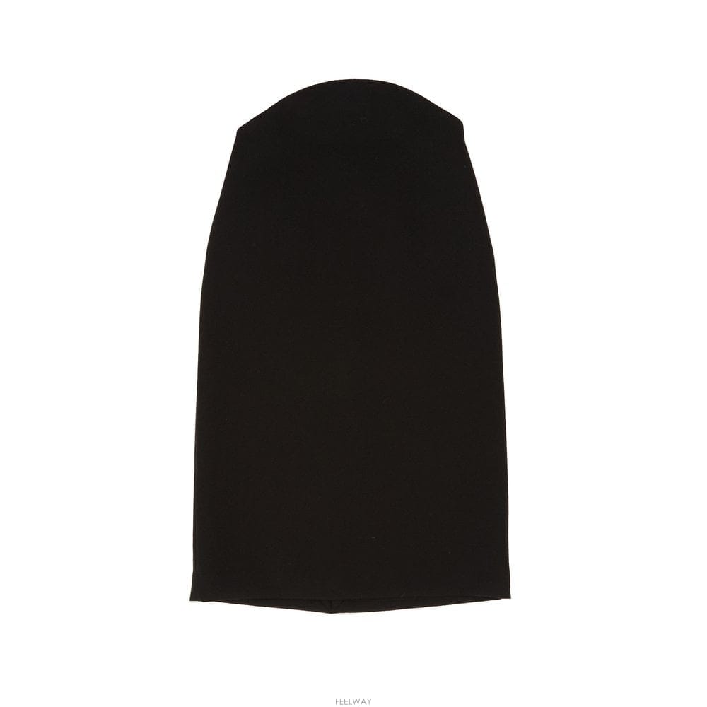 JIL SANDER 26 F/W ������ ��ĿƮ 153 J03MA0317J40407/001 B074228787826 F/W ������ ��ĿƮ 153 J03MA0317J40407/001 B07422878
