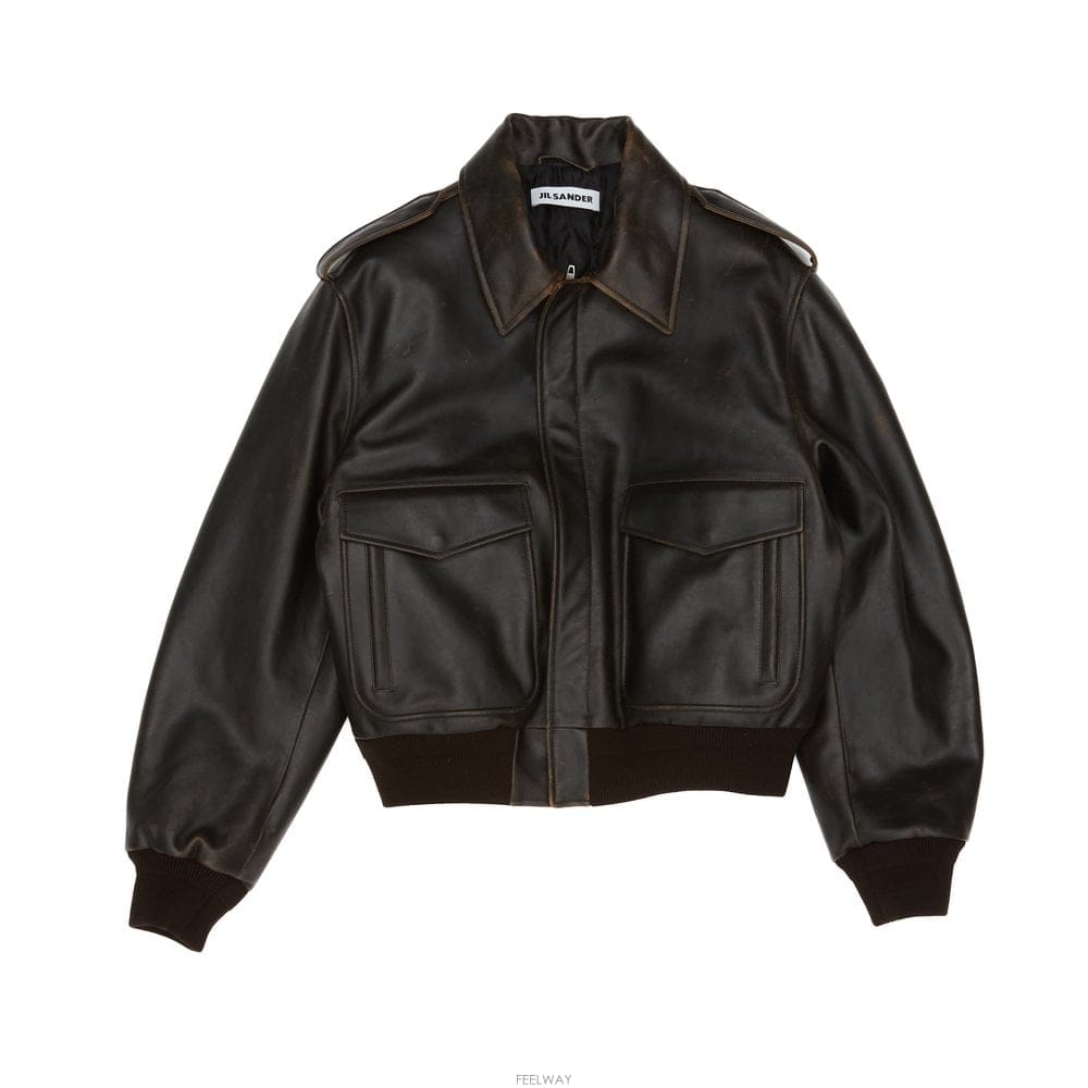 JIL SANDER 26 F/W ������ ������ 156 LH J22SW0183J07240/ B074228788026 F/W ������ ������ 156 LH J22SW0183J07240/ B07422878
