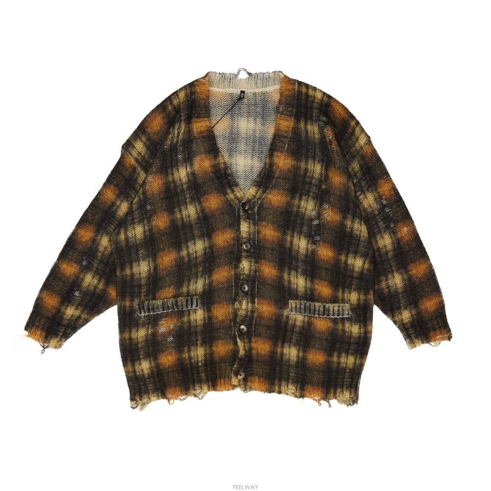 | Other Brand | 26 F/W ��13 ���������� ����� R13WY395Y342B/MBP B074228788126 F/W ��13 ���������� ����� R13WY395Y342B/MBP B07422