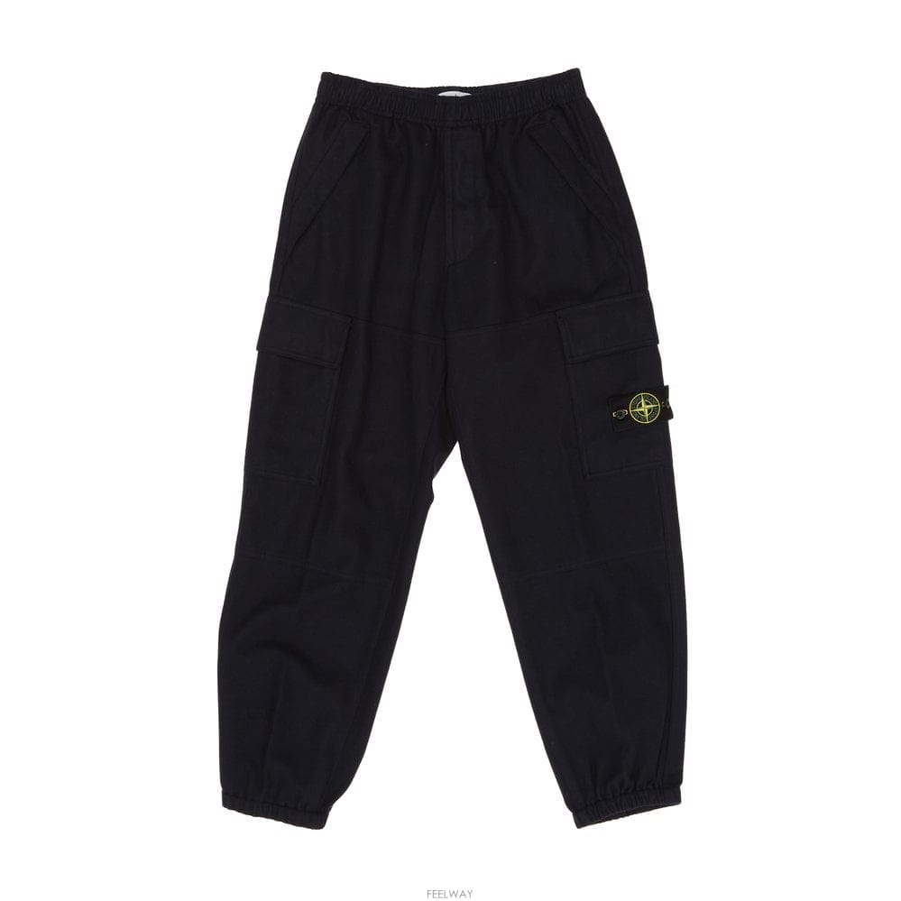 Stone Island 26 F/W ���� ���Ϸ��� ��Ż�γ� ���� S153100050S0451 B074228788226 F/W ���� ���Ϸ��� ��Ż�γ� ���� S153100050S0451 B07