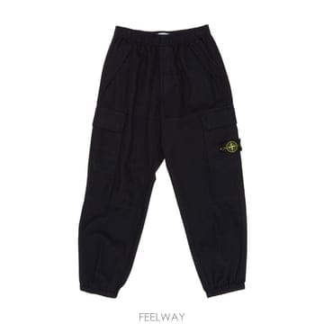 26 F/W 스톤 아일랜드 판탈로네 루즈 S153100050S0451 B0742287882