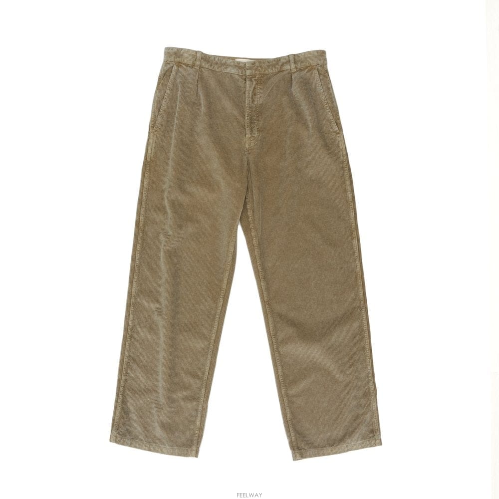 THE Row 26 F/W �� �ο� PAULO ���� R000236W4694/FAT B074228788426 F/W �� �ο� PAULO ���� R000236W4694/FAT B0742287884
