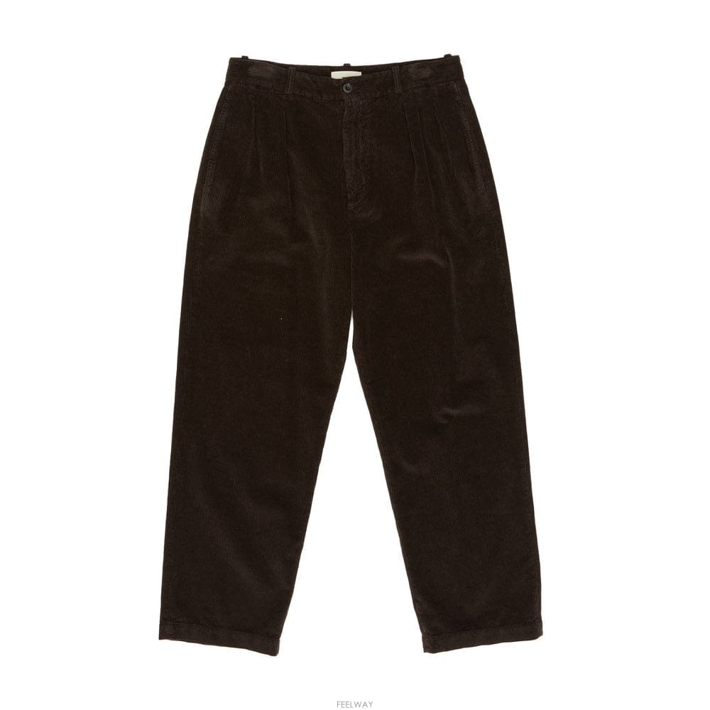 THE Row 26 F/W �� �ο� TUXO ���� R001192W4694/DBR B074228788526 F/W �� �ο� TUXO ���� R001192W4694/DBR B0742287885