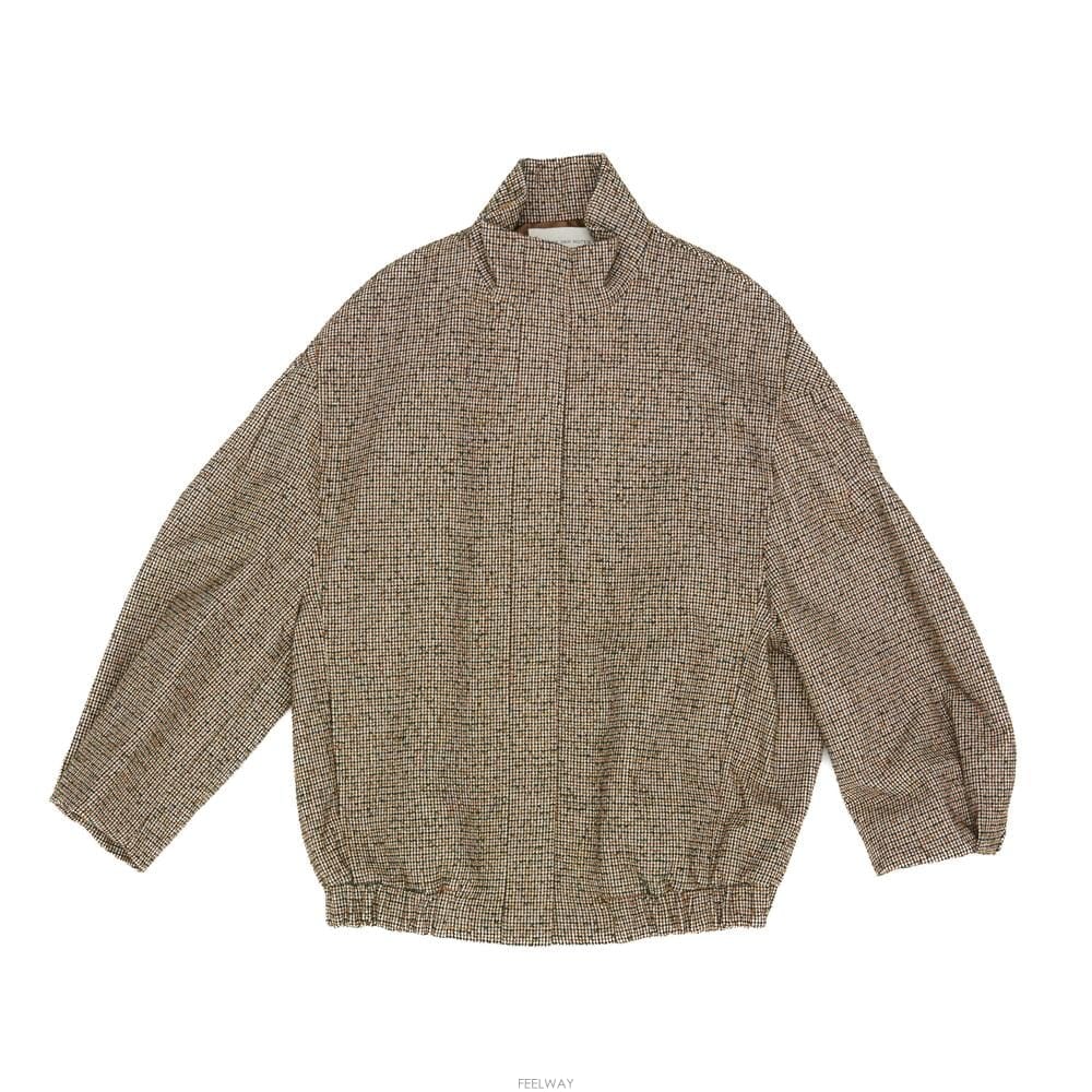 Dries Van Noten 26 F/W �帮�� �� ��ư 00580VOLES 4259 WWJACK B074228788626 F/W �帮�� �� ��ư 00580VOLES 4259 WWJACK B07422878