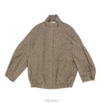 26 F/W 드리스 반 노튼 00580VOLES 4259 WWJACK B0742287886