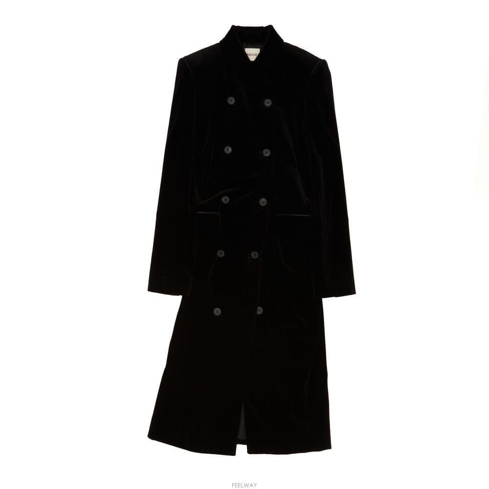 | Other Brand | 26 F/W ī��Ʈ ROLON ��Ʈ 71621031/200 B074228789026 F/W ī��Ʈ ROLON ��Ʈ 71621031/200 B0742287890