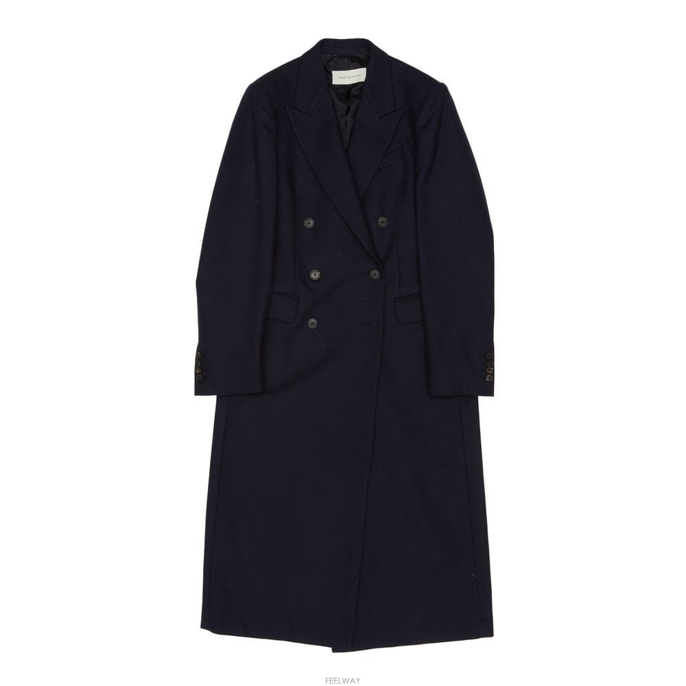 Dries Van Noten 26 F/W �帮�� �� ��ư 00100RARRYSTA 4220 WWC B074228790026 F/W �帮�� �� ��ư 00100RARRYSTA 4220 WWC B07422879