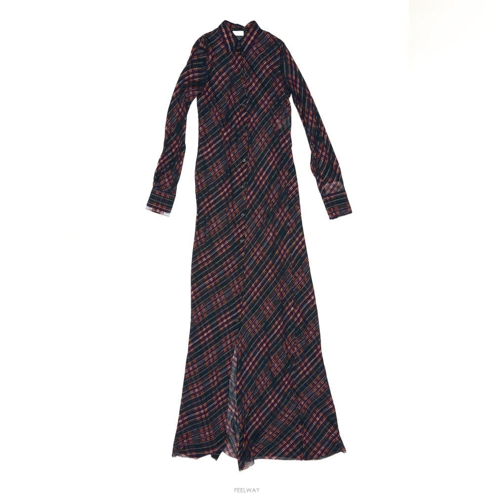 Dries Van Noten 26 F/W �帮�� �� ��ư 05170DALIMA 4272 WWDRE B074228790326 F/W �帮�� �� ��ư 05170DALIMA 4272 WWDRE B07422879