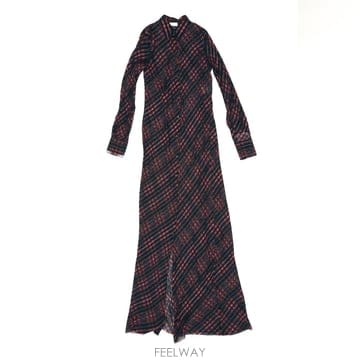 26 F/W 드리스 반 노튼 05170DALIMA 4272 WWDRE B0742287903