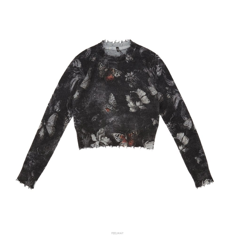 | Other Brand | 26 F/W ��13 ����Ʈ ���̺� ũ��� R13WY042Y346B/R B074228790526 F/W ��13 ����Ʈ ���̺� ũ��� R13WY042Y346B/R B0742