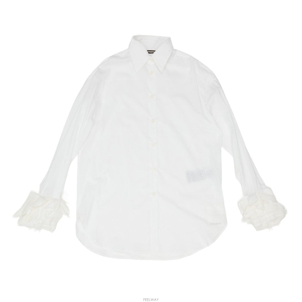 JIL SANDER 26 F/W ������ ���� 169 EMB J03DL0244J45368/ B074228790626 F/W ������ ���� 169 EMB J03DL0244J45368/ B074228790