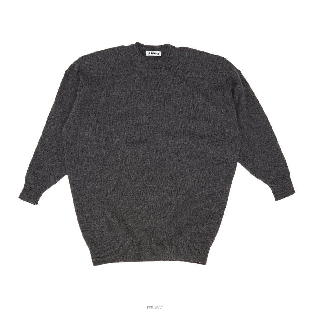 JIL SANDER 26 F/W ������ ���������� LS CN ���� W �е� ������ J03 B074228791026 F/W ������ ���������� LS CN ���� W �е� ������ J03 