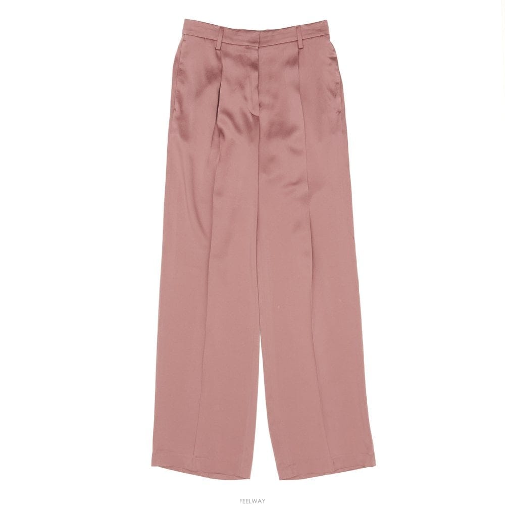 Dries Van Noten 26 F/W �帮�� �� ��ư 03070PORTIAS 4072 WWPA B074228791326 F/W �帮�� �� ��ư 03070PORTIAS 4072 WWPA B07422879