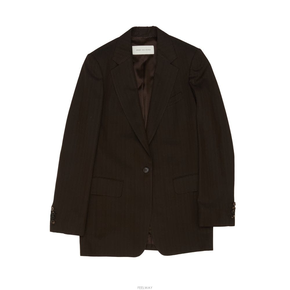 Dries Van Noten 26 F/W �帮�� �� ��ư 01105BLANCHET 4066 WWJ B074228792526 F/W �帮�� �� ��ư 01105BLANCHET 4066 WWJ B07422879