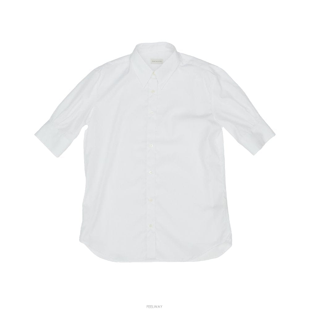 Dries Van Noten 26 F/W �帮�� �� ��ư 02150CELINDO 4314 WWSH B074228792726 F/W �帮�� �� ��ư 02150CELINDO 4314 WWSH B07422879