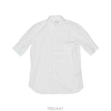 26 F/W 드리스 반 노튼 02150CELINDO 4314 WWSH B0742287927