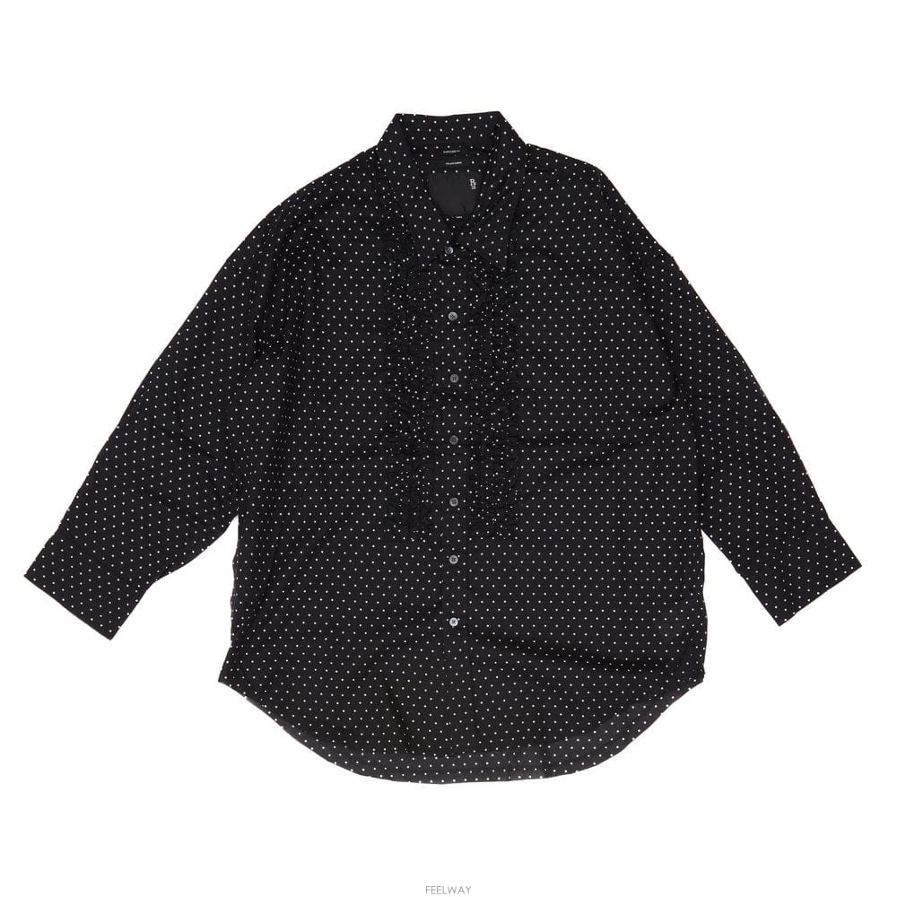 | Other Brand | 26 F/W ��13 SHREDDED SEAM RUFFLE ���� R13 B074228792826 F/W ��13 SHREDDED SEAM RUFFLE ���� R13 B0742287928