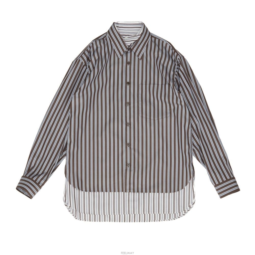 Dries Van Noten 26 F/W �帮�� �� ��ư 01600CAMBER 2620207234 B074228853626 F/W �帮�� �� ��ư 01600CAMBER 2620207234 B07422885