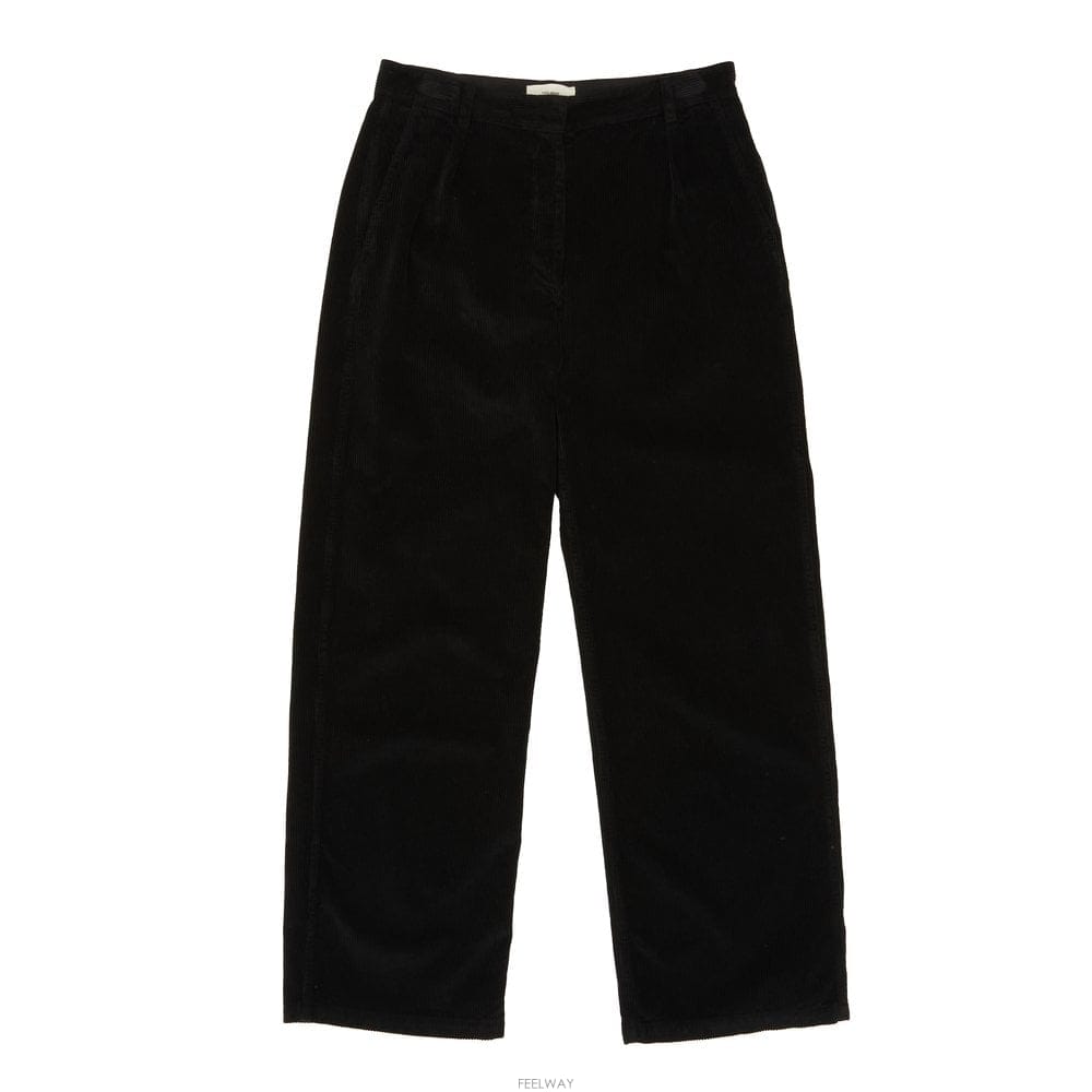 THE Row 26 F/W �� �ο� ADLER ���� R000311W4694/BLK B074228854226 F/W �� �ο� ADLER ���� R000311W4694/BLK B0742288542