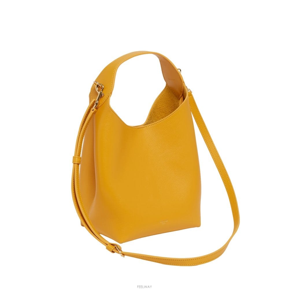 CELINE 26 F/W ������ TEEN ȣ�� L10133Q71/GKX1 B074228854326 F/W ������ TEEN ȣ�� L10133Q71/GKX1 B0742288543