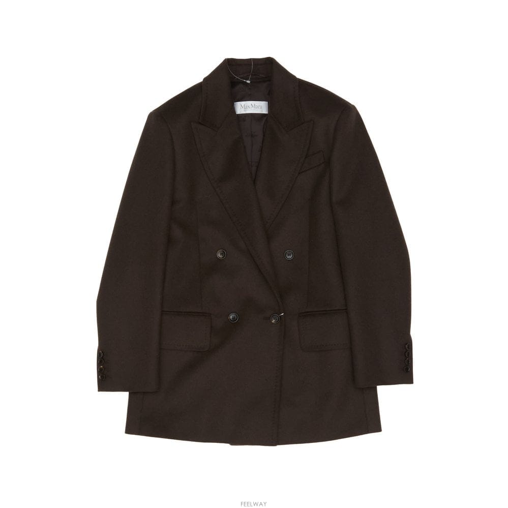 Max Mara 26 F/W �������� �ø��Ǿ� 2621046012600/044 B074228931926 F/W �������� �ø��Ǿ� 2621046012600/044 B0742289319