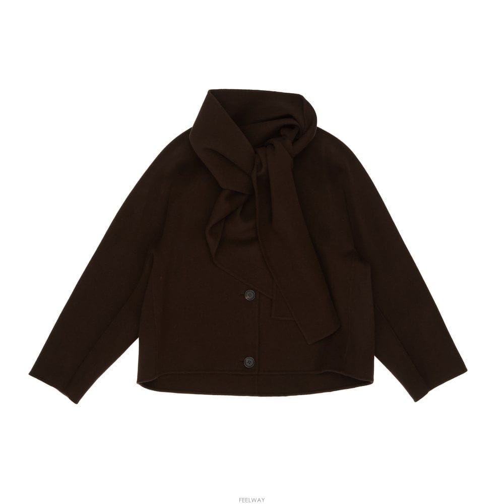 Max Mara 26 F/W �������� SMMKATE 2629046053600/048 B074228932026 F/W �������� SMMKATE 2629046053600/048 B0742289320