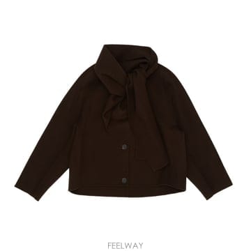 26 F/W 막스마라 SMMKATE 2629046053600/048 B0742289320