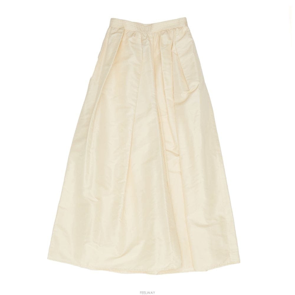 Loro Piana 26 F/W �η� �ǾƳ� Ű�� Ʈ����� TAFFETAS SETA SH B074228967926 F/W �η� �ǾƳ� Ű�� Ʈ����� TAFFETAS SETA SH B074