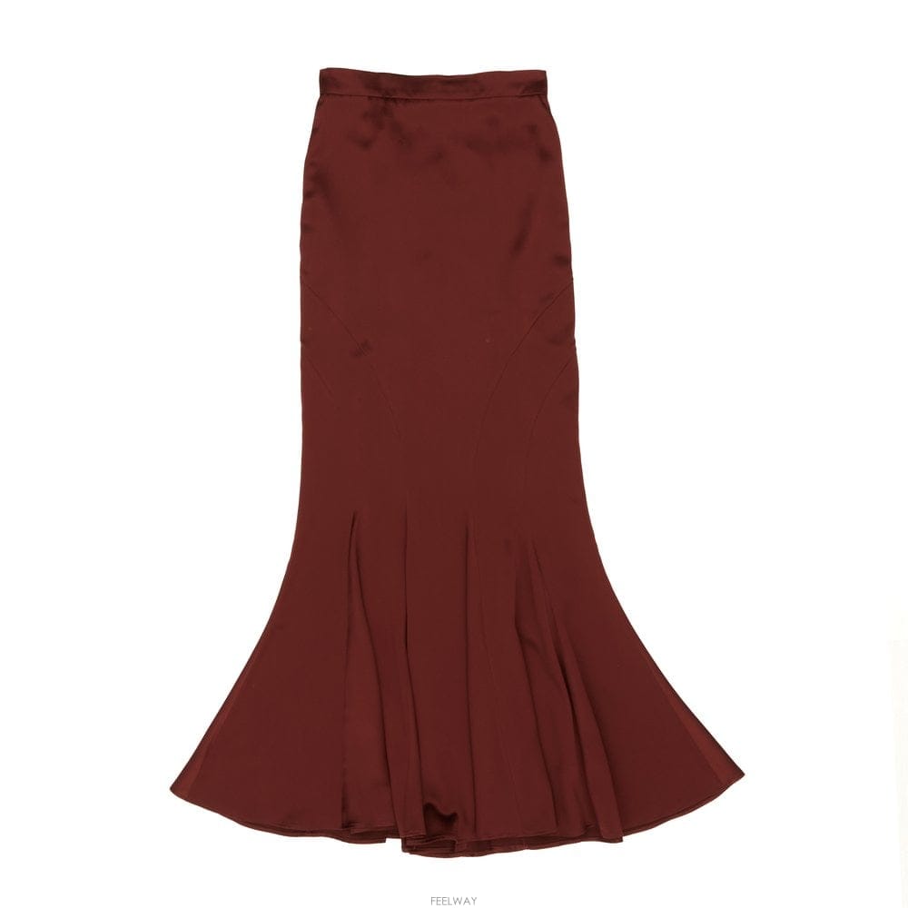 Max Mara 26 F/W �������� MXSTABARIN 2621106153600/0 B074228968326 F/W �������� MXSTABARIN 2621106153600/0 B0742289683