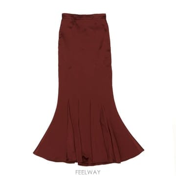26 F/W 막스마라 MXSTABARIN 2621106153600/0 B0742289683