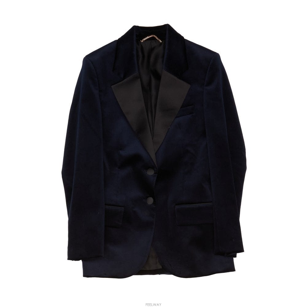 | Other Brand | 26 F/W ���丮�� ���� �̱� �극��Ƽ�� ���Ϸ� ���� 1425WJK B074228968926 F/W ���丮�� ���� �̱� �극��Ƽ�� ���Ϸ� ���� 1425W