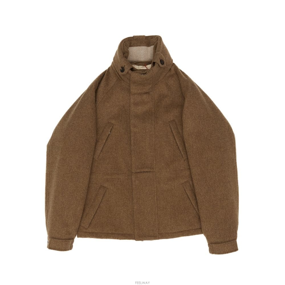 Loro Piana 26 F/W �η� �ǾƳ� LORO PIANA ���̼� �̴� ��ī ĳ��  B074228969126 F/W �η� �ǾƳ� LORO PIANA ���̼� �̴� ��ī ĳ��  B