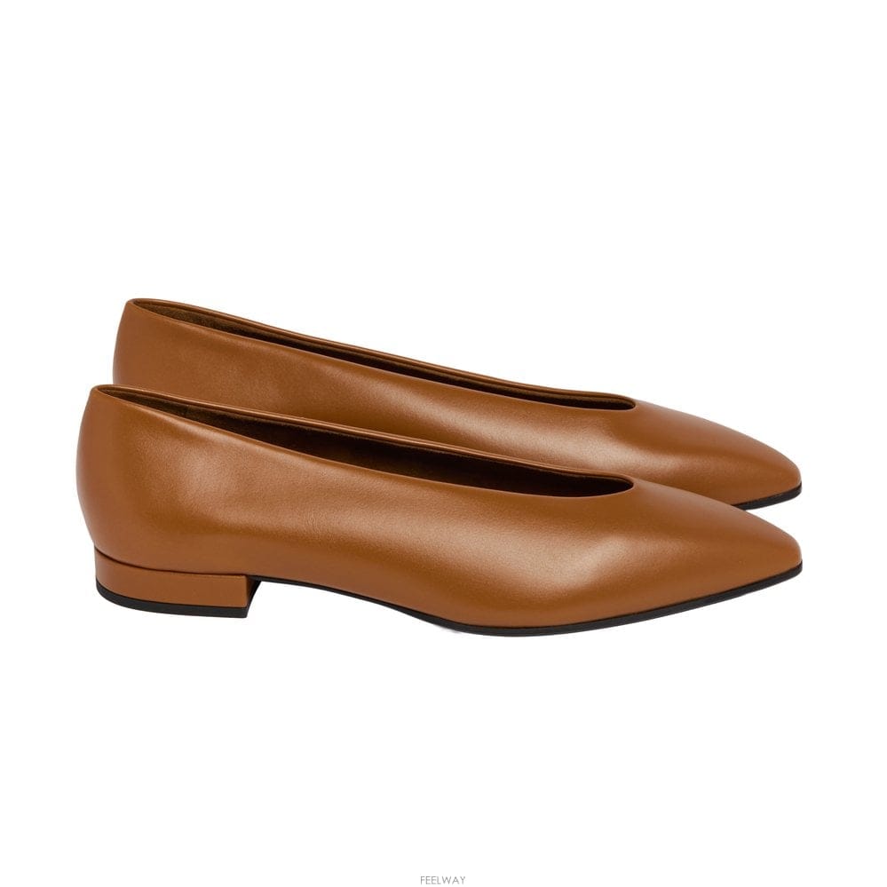 Loro Piana 26 F/W �η� �ǾƳ� REBECCA �߷����� ���Ÿ� ī�� FSW0 B074228969526 F/W �η� �ǾƳ� REBECCA �߷����� ���Ÿ� ī�� FSW0 B
