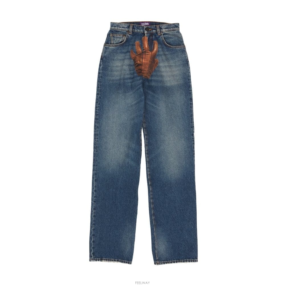 Jean Paul Gaultier 26 F/W �� �� ��Ƽ�� ���̵� ���� ���� ���� WITH �尩 ���� B074229090226 F/W �� �� ��Ƽ�� ���̵� ���� ���� ���� WITH �尩 ��