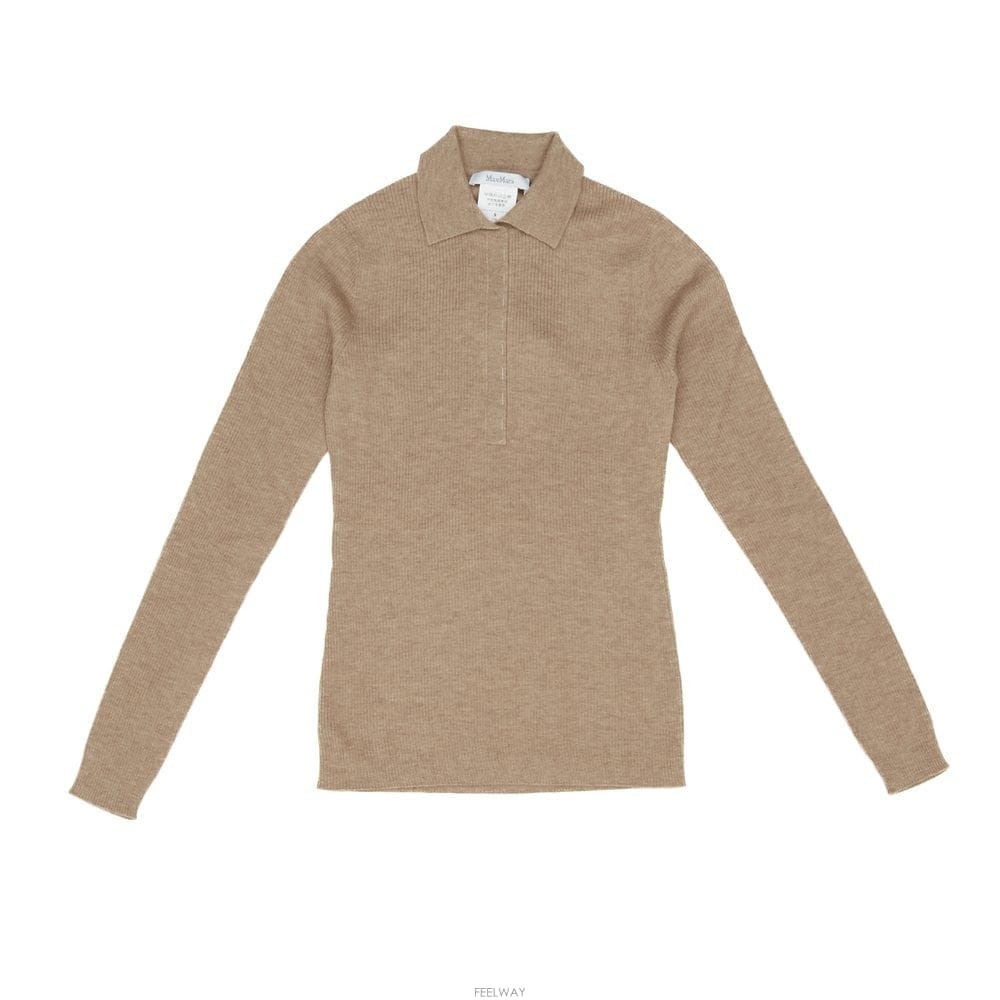Max Mara 26 F/W �������� MXMANGEL 2621366262600/002 B074229090526 F/W �������� MXMANGEL 2621366262600/002 B0742290905
