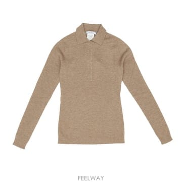 26 F/W 막스마라 MXMANGEL 2621366262600/002 B0742290905