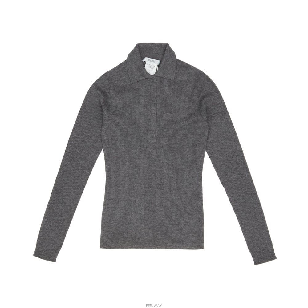 Max Mara 26 F/W �������� MXMANGEL 2621366262600/005 B074229090626 F/W �������� MXMANGEL 2621366262600/005 B0742290906