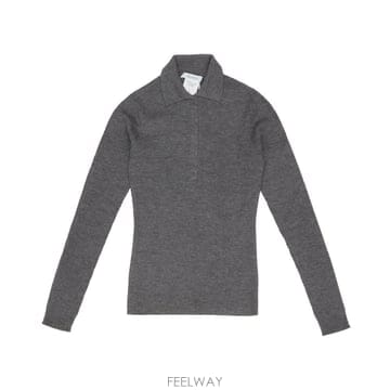 26 F/W 막스마라 MXMANGEL 2621366262600/005 B0742290906