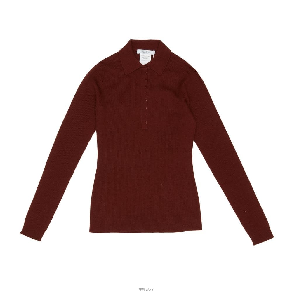 Max Mara 26 F/W �������� MXMANGEL 2621366262600/004 B074229090726 F/W �������� MXMANGEL 2621366262600/004 B0742290907