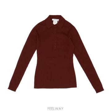 26 F/W 막스마라 MXMANGEL 2621366262600/004 B0742290907
