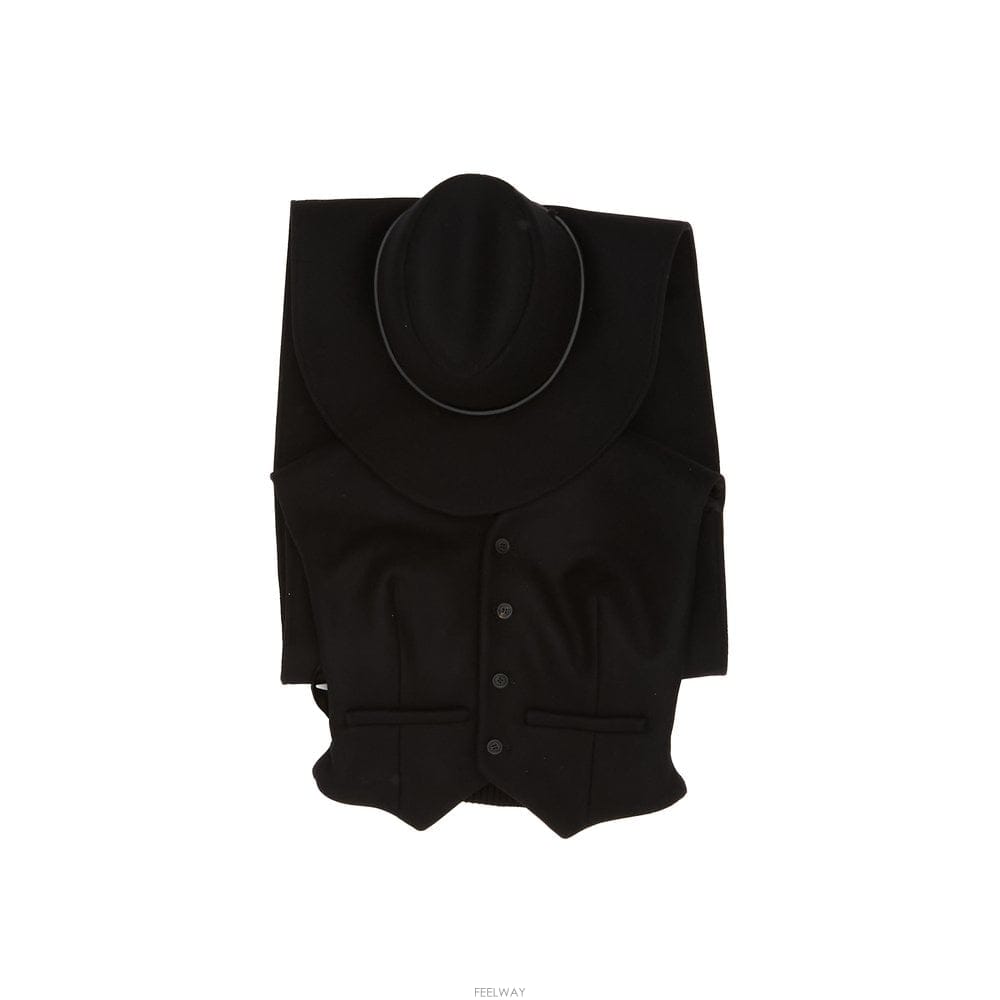 Jean Paul Gaultier 26 F/W �� �� ��Ƽ�� TAILORING ���� WITH ATTAC B074229090826 F/W �� �� ��Ƽ�� TAILORING ���� WITH ATTAC B0742290