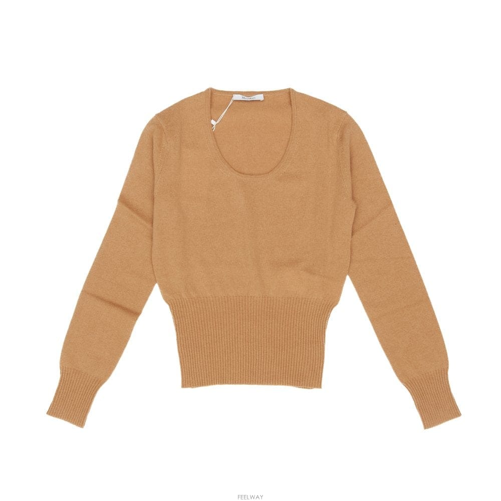 Max Mara 26 F/W �������� MXMVETTA 2621366142600/005 B074229090926 F/W �������� MXMVETTA 2621366142600/005 B0742290909