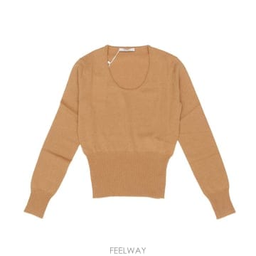 26 F/W 막스마라 MXMVETTA 2621366142600/005 B0742290909