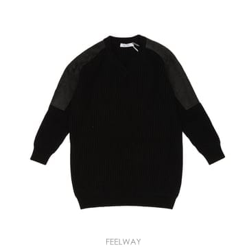 26 F/W 막스마라 MXSTACCO 2621366243600/008 B0742290916