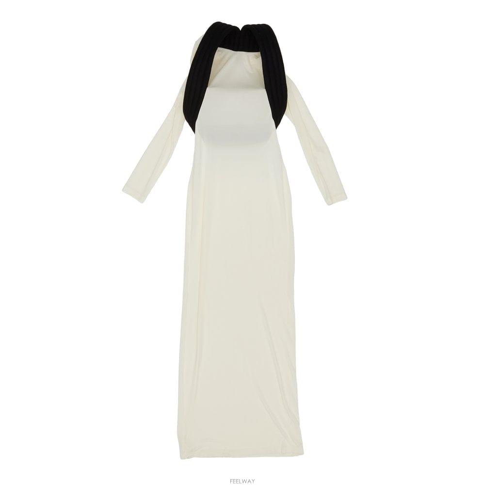 Jean Paul Gaultier 26 F/W �� �� ��Ƽ�� �ͽ� �� & ũ���� ���� SCULPTED  B074229092126 F/W �� �� ��Ƽ�� �ͽ� �� & ũ���� ���� SCULPTED  B0