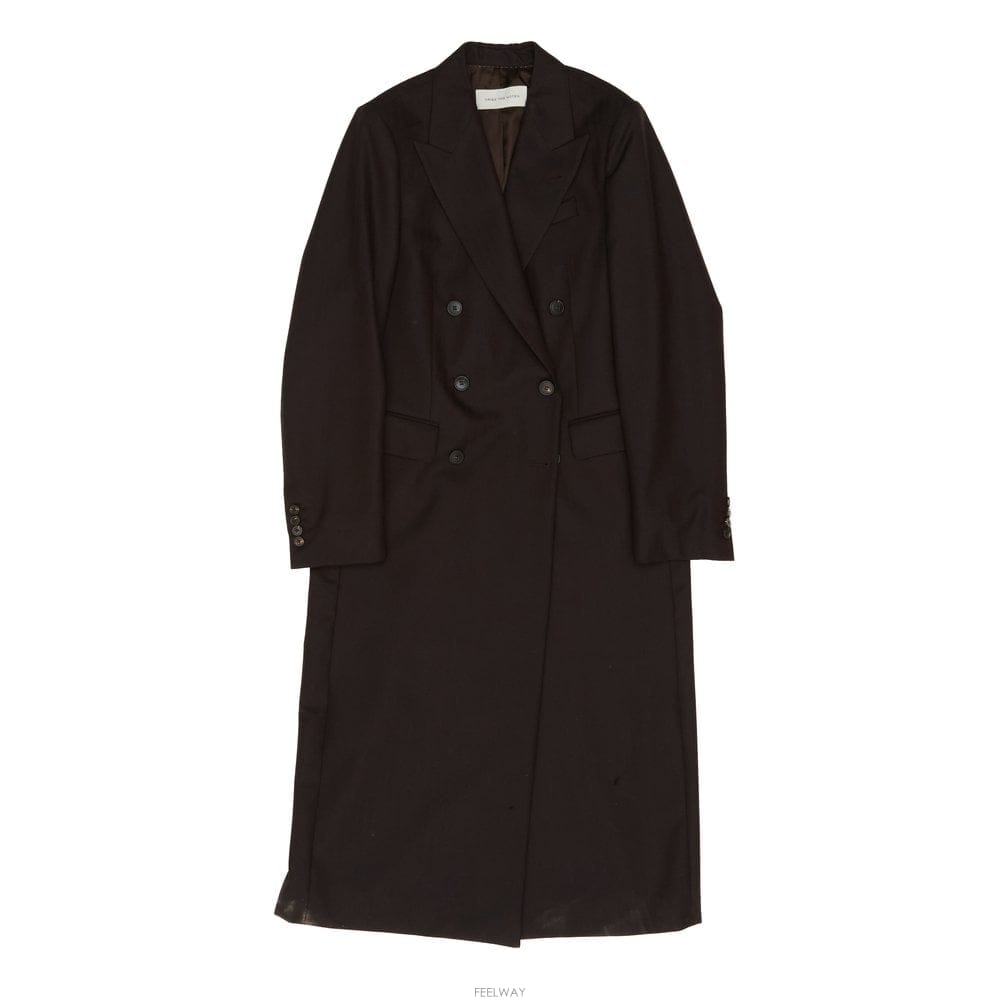 Dries Van Noten 26 F/W �帮�� �� ��ư 00100RARRYSTA 4193 WWC B074229092226 F/W �帮�� �� ��ư 00100RARRYSTA 4193 WWC B07422909