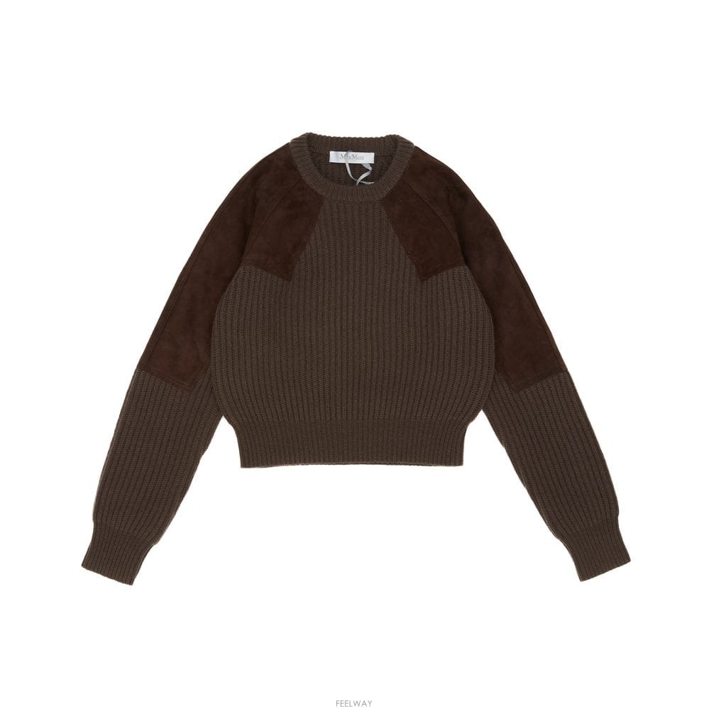Max Mara 26 F/W �������� MXSTROPICO 2621366233600/0 B074229092326 F/W �������� MXSTROPICO 2621366233600/0 B0742290923